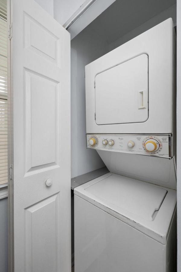 Вилла Fully Equipped 2Br 2Ba With King Bed In Heart Of Mb Миртл-Бич Экстерьер фото